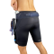 Trail Ready Shorts กางเกงวิ่งเทรล